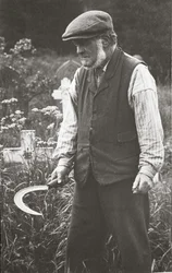 The Gardener
